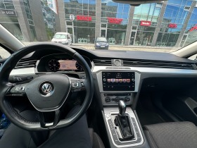 VW Passat, снимка 11