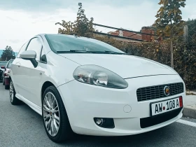 Fiat Punto | Mobile.bg    1