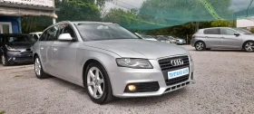 Audi A4 2.0TDI 143ks AUTOMATIK, снимка 1