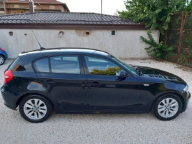 BMW 116 2.0i Facelift 6ск, снимка 2