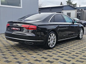 Audi A8 MATRIX/3.0TDI/GERMANY/CAMERA/BOSE/ПОДГР/ВАКУУМ/LIZ, снимка 6