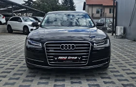 Audi A8 MATRIX/3.0TDI/GERMANY/CAMERA/BOSE///LIZ | Mobile.bg    2