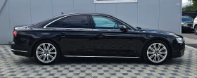 Audi A8 MATRIX/3.0TDI/GERMANY/CAMERA/BOSE///LIZ | Mobile.bg    4