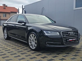 Audi A8 MATRIX/3.0TDI/GERMANY/CAMERA/BOSE/ПОДГР/ВАКУУМ/LIZ, снимка 4