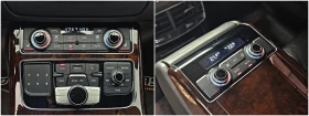 Audi A8 MATRIX/3.0TDI/GERMANY/CAMERA/BOSE/ПОДГР/ВАКУУМ/LIZ, снимка 12