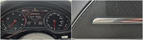 Audi A8 MATRIX/3.0TDI/GERMANY/CAMERA/BOSE/ПОДГР/ВАКУУМ/LIZ - [10] 