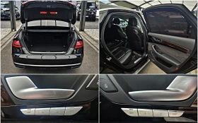 Audi A8 MATRIX/3.0TDI/GERMANY/CAMERA/BOSE/ПОДГР/ВАКУУМ/LIZ - [17] 