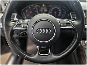 Audi A8 MATRIX/3.0TDI/GERMANY/CAMERA/BOSE///LIZ | Mobile.bg    10