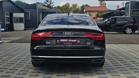 Audi A8 MATRIX/3.0TDI/GERMANY/CAMERA/BOSE/ПОДГР/ВАКУУМ/LIZ - [7] 