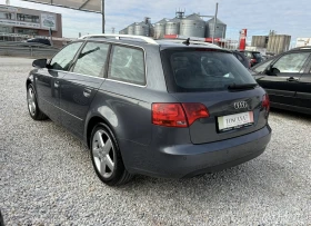 Обява за продажба на Audi A4 2.0tdi* Navi* Автомат* Лизинг ~8 300 лв. - изображение 2