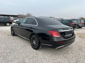     Mercedes-Benz E 400 * * 333.* * 