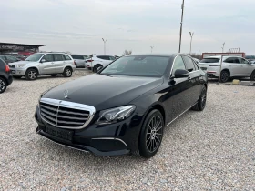     Mercedes-Benz E 400 * * 333.* * 