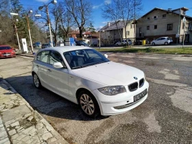 BMW 118 D, снимка 2