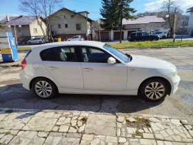 BMW 118 D, снимка 4