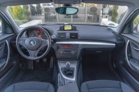 BMW 116 122 кс. 136 600 РЕАЛНИ КМ Германия - [12] 