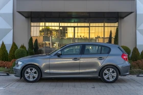 BMW 116 122 кс. 136 600 РЕАЛНИ КМ Германия - [6] 