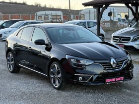 Renault Megane 1.5DCi, * Автоматик* Кожа, Навигация, * LED* Ксено, снимка 1