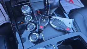 Mercedes-Benz E 63 AMG * Harman* * * * keyless go* B | Mobile.bg    5