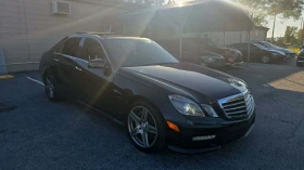 Mercedes-Benz E 63 AMG * Harman* * * * keyless go* B | Mobile.bg    8