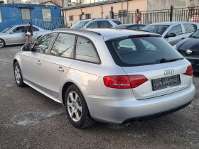 Audi A4 2.0tdi 143  | Mobile.bg    12