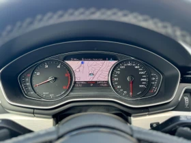 Audi A4 AVANT/40TDI/S-LINE/MATRIX/NAVI/CAM/ | Mobile.bg    14