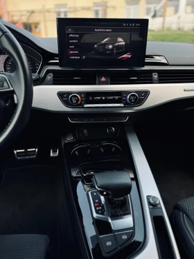 Обява за продажба на Audi A4 ~61 600 лв. - изображение 11