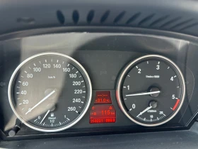 BMW 525 3.0D FULL M-PACK - 11800 лв. - 21176988 9