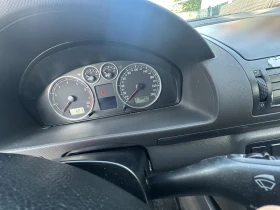Обява за продажба на Seat Alhambra ~5 500 лв. - изображение 10