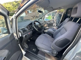Seat Alhambra | Mobile.bg    15