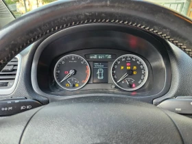 Обява за продажба на Skoda Roomster 1, 9 TDI 105кс ~5 500 лв. - изображение 7