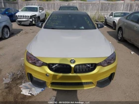 BMW M4   *    | Mobile.bg    7