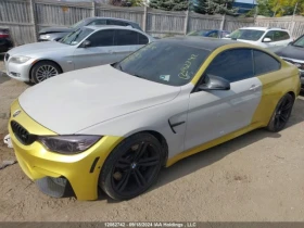 BMW M4   *    | Mobile.bg    1