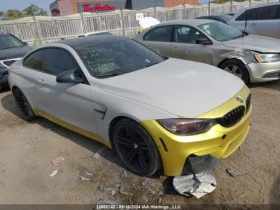 BMW M4   *    | Mobile.bg    6