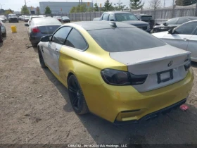 BMW M4   *    | Mobile.bg    3