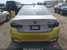 BMW M4   *    | Mobile.bg    4