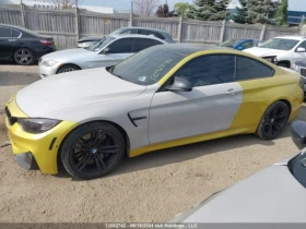 BMW M4   *    | Mobile.bg    2