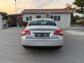     Citroen C5 2.0HDI AUTOMAT NAVI FACE LIFT