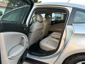 Citroen C5 2.0HDI AUTOMAT NAVI FACE LIFT | Mobile.bg    11
