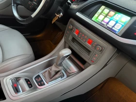 Citroen C5 2.0HDI AUTOMAT NAVI FACE LIFT | Mobile.bg    15