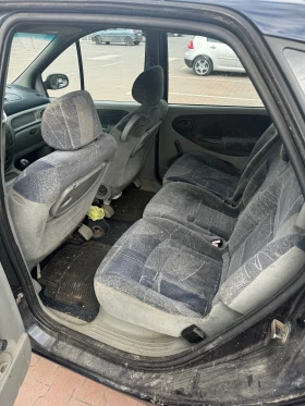 Renault Scenic / | Mobile.bg    8