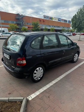 Renault Scenic / | Mobile.bg    3