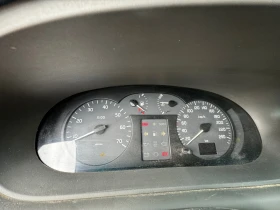 Renault Scenic / | Mobile.bg    9