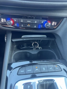 Opel Insignia GSI 2.0d BITURBO 4x4 - 43000 лв. - 14994703 14