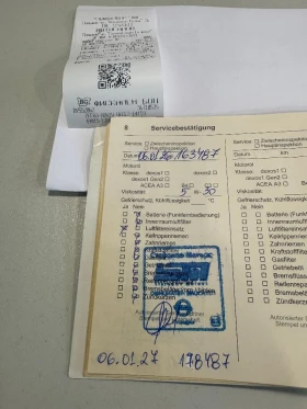 Opel Insignia GSI 2.0d BITURBO 4x4 - 20000 € / 39116.60 лв. - 76888273 17