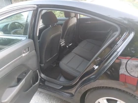Hyundai Elantra 2.0  | Mobile.bg    9