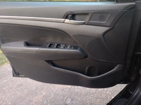 Hyundai Elantra 2.0  | Mobile.bg    13