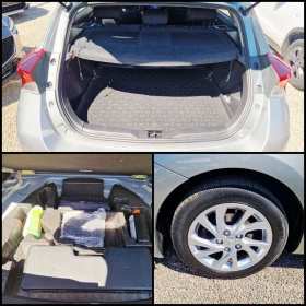 Toyota Auris 1.8/HYBRID/EXECUTIVE/FEISLIFT/ // | Mobile.bg    16