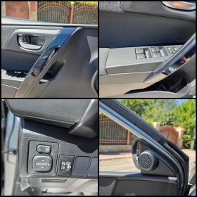 Toyota Auris 1.8/HYBRID/EXECUTIVE/FEISLIFT/ // | Mobile.bg    10