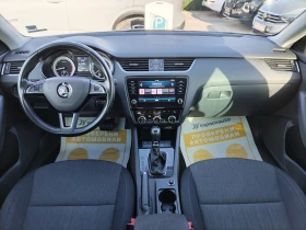 Skoda Octavia 1.5TSI/150к.с - 31800 лв. - 98975938 8