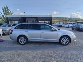Skoda Octavia 1.5TSI/150к.с - 31800 лв. - 98975938 4